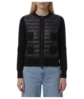 MONCLER Кардиган