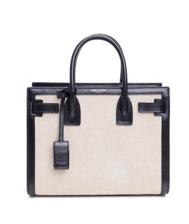 SAINT LAURENT Сумка через плечо