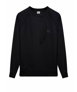 CP COMPANY Худи/толстовка