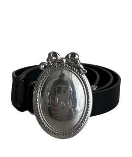 CHRISTIAN DIOR Ремень