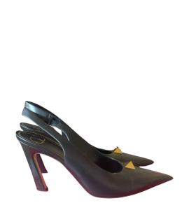 VALENTINO Туфли