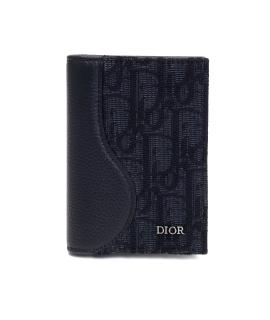 CHRISTIAN DIOR Обложка/футляр