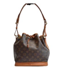 LOUIS VUITTON Сумка через плечо