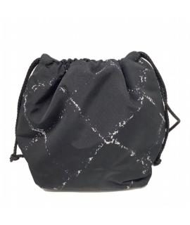 CHANEL Косметичка
