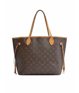LOUIS VUITTON Сумка через плечо