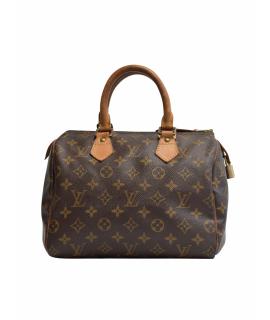 LOUIS VUITTON Сумка через плечо