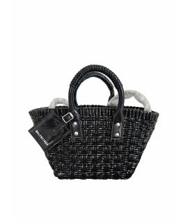 BALENCIAGA Пляжная сумка