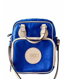 GUCCI Сумка на плечо