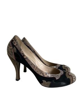 ETRO Туфли