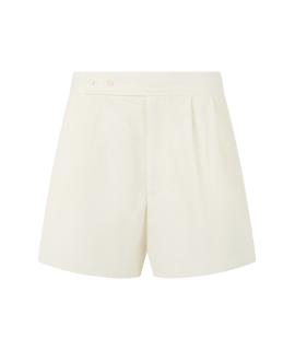 POLO RALPH LAUREN Шорты