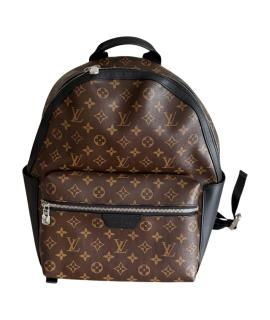 LOUIS VUITTON Рюкзак