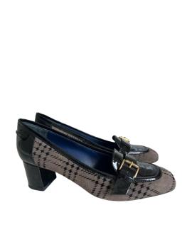 POLLINI Туфли
