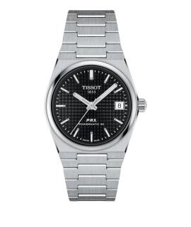 TISSOT Часы