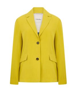 'S MAX MARA Жакет/пиджак
