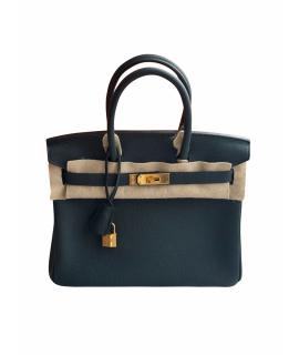HERMES Сумка с короткими ручками