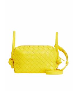 BOTTEGA VENETA Сумка через плечо