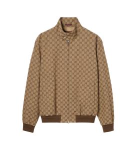 GUCCI Куртка