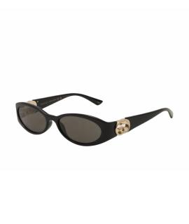GUCCI Солнцезащитные очки