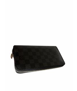 LOUIS VUITTON Кошелек