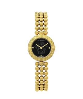 VERSACE Часы