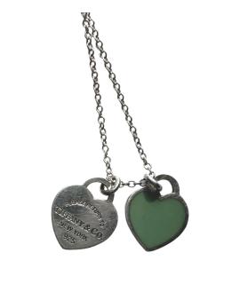 TIFFANY&CO Колье