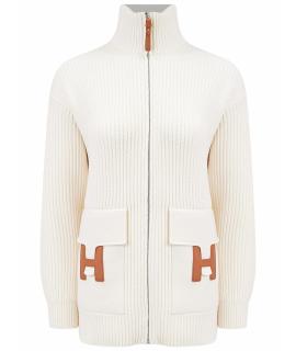 HERMES Кардиган