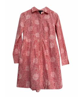 MARC BY MARC JACOBS Повседневное платье