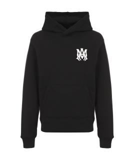 AMIRI Худи/толстовка