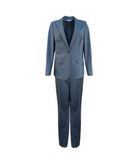ESCADA Костюм с брюками