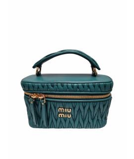 MIU MIU Сумка через плечо