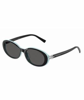 TIFFANY&CO Солнцезащитные очки