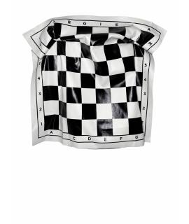 MM6 MAISON MARGIELA Юбка мини