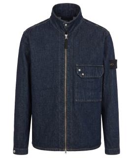 STONE ISLAND Куртка