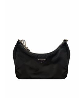 PRADA Сумка через плечо