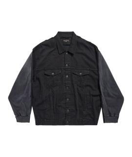 BALENCIAGA Куртка