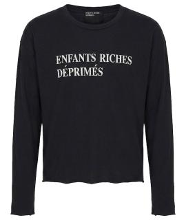 Enfants Riches Déprimés Лонгслив