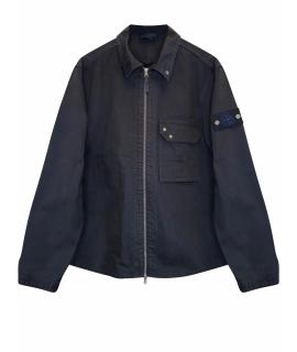 STONE ISLAND Куртка