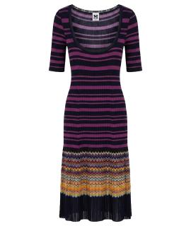 MISSONI Повседневное платье