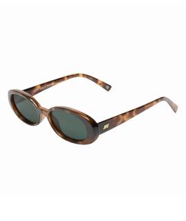 LE SPECS Солнцезащитные очки
