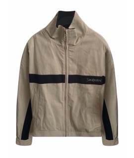 SAINT LAURENT Куртка