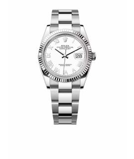 ROLEX Часы
