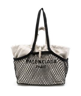 BALENCIAGA Сумка тоут