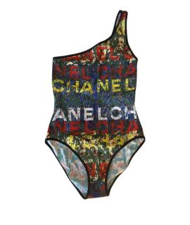 CHANEL Купальник