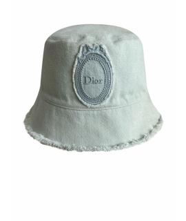CHRISTIAN DIOR Панама