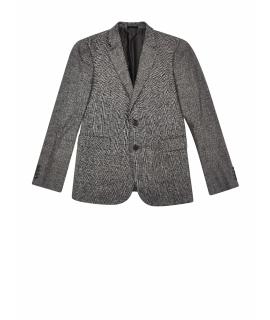 ARMANI COLLEZIONI Повседневный костюм