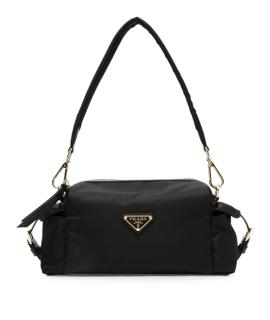 PRADA Сумка через плечо