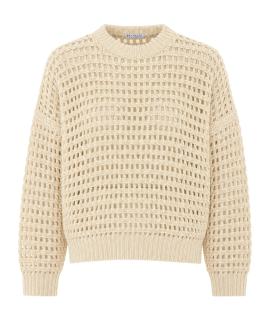 BRUNELLO CUCINELLI Джемпер / свитер