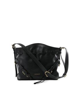 GIVENCHY Сумка через плечо