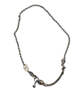 VIVIENNE WESTWOOD Колье
