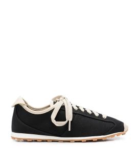 JACQUEMUS Кроссовки